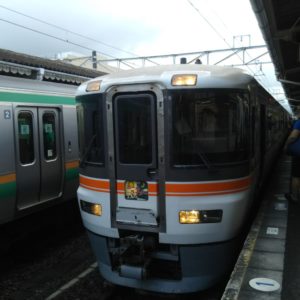 373系