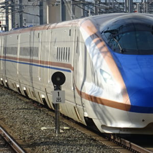 かがやき