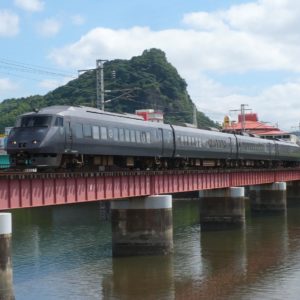 【JR九州の本気】宮崎「ひなたフェス2026」で夜行特急が奇跡の復活！「ドリームおひさま号」はまさに令和の「ドリームにちりん」だ！
