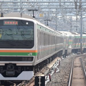 青春18きっぷや北海道＆東日本パスで東京～青森を乗り継ぐには？