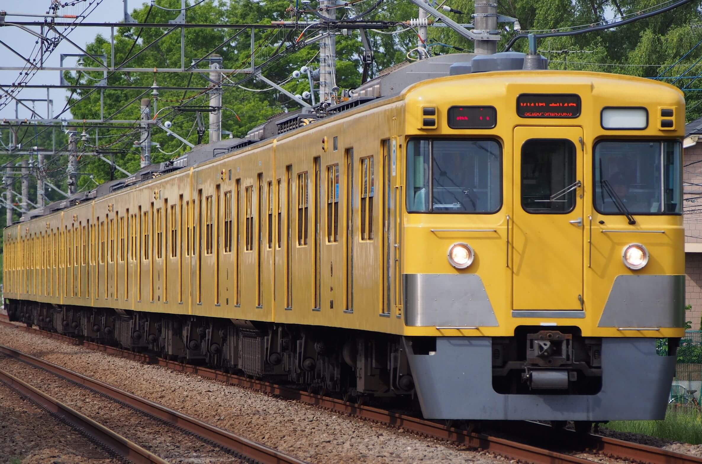 志村けんの死去を心からお祝いしたい Akkiの鉄道旅行記