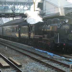 JR九州が「平成から令和へ!記念★乗り放題きっぷ」を発売