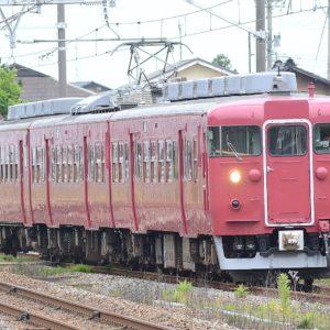 413系