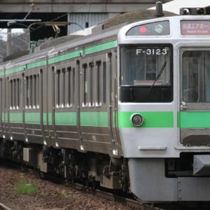 721系
