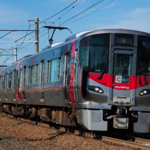 2020春ダイヤ改正まとめ：山陽・山陰エリア編