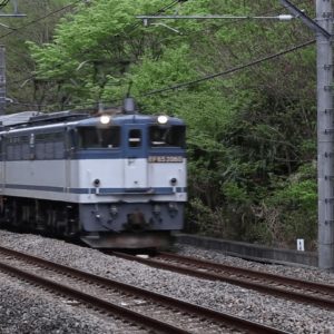 E235系グリーン車ついに落成、総武・横須賀線用編成登場間近