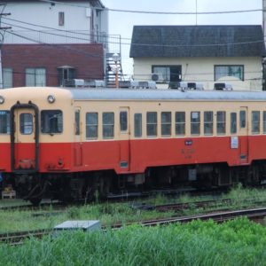 小湊鉄道Twitter担当者電撃解任、内部情報漏洩が原因か？