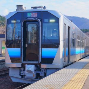 GV-E400系