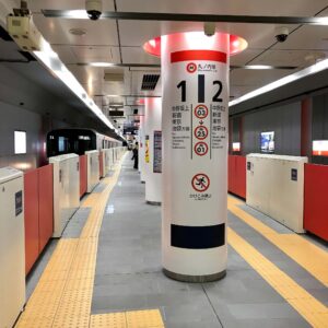 東京メトロ丸ノ内線02系、支線用80番台にも廃車発生。B修工事車は延命の可能性も