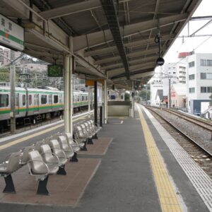 【悲報】車いす障害者様、「JRに乗車拒否された」と騒ぎ立ててしまう