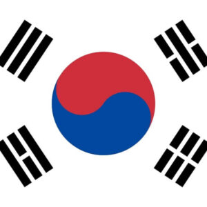 korea