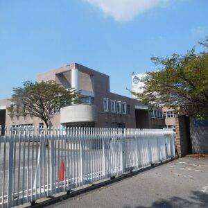文星芸術大学