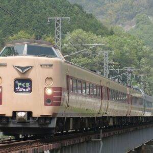 各地で迷惑をかける撮り鉄の実態、山陰地方では遂に対策協議会が設置される…