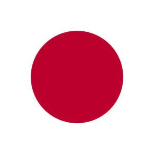 【何がアジア王者だよw】U17サッカー男子日本代表、U17サウジアラビア代表にPK戦の末敗退…