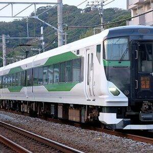 【2026年夏・北海道＆東日本編】JR夏の臨時列車が発表！初登場の夜行特急「ナイトエクスプレス信州」から感動のラストラン列車まで大特集！
