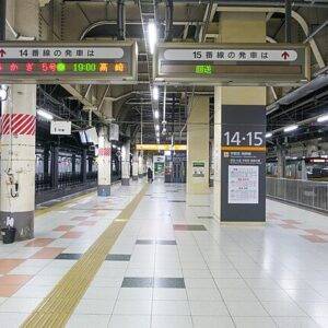 【ここまでやるか？】651系ラストランで何と撮り鉄が石川啄木の歌碑に土足でよじ登る事態が発生。腐りきった撮り鉄の実態…