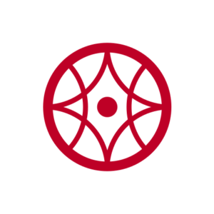 四日市市