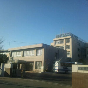 【悲報】昌平高校1年生、松戸駅で尖閣（キセル乗車）をしてしまう…