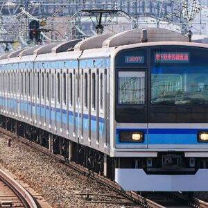 止まらない撮り鉄の暴走行為、試運転撮影をめぐり三鷹駅で警察出動＆駅員に「殺すぞ」と暴言まで…