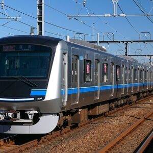 2035年の非VVVF車淘汰へ新型車両への置き換え相次ぐ。京阪8000系＆小田急2000系に余命宣告
