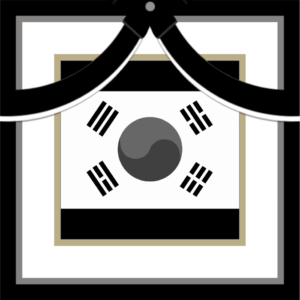 【朗報】韓国、北中米ワールドカップ早くも終戦！一次リーグ敗退を心からお祝いしたい！