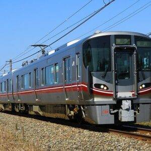 2026年春ダイヤ改正まとめ：JR西日本・北陸エリア編