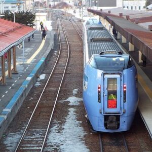 2026年春ダイヤ改正まとめ：JR北海道編