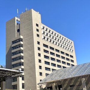 法政大学・多摩キャンパスで何とハンマーで殴打し8人ケガも…ユジュヒョン容疑者は悪くないかもしれない件