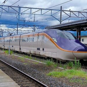 2025年春ダイヤ改正まとめ：JR東日本・東北エリア編