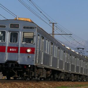 【令和初の乗客死亡事故！】長野電鉄の普通列車走行中に突風で農業用ハウスが衝突！犠牲者・栗原雄二（56）の顔画像や勤務先は？