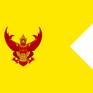 【遂に迎えたＸデー】タイ国王の母、シリキット王太后死去を心からお祝いしたい！