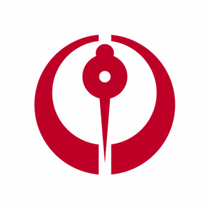 年末の青森県に下ったキョダイテンバツ！震度6強の地震＆津波襲来を心からお祝いしたい！