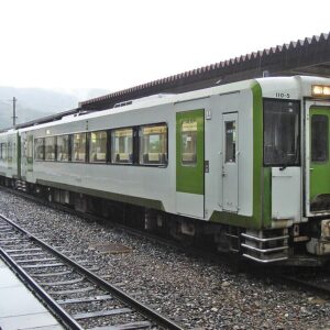 2026年春ダイヤ改正まとめ：JR東日本・東北エリア編