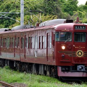 【ついにその時が】しなの鉄道観光列車「ろくもん」もついに引退へ、残る115系はどうなる？