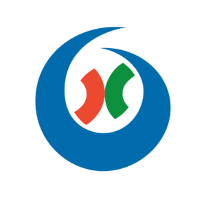 【DQNの末路】八代市の国道で深夜に無免許運転で暴走→転倒で死亡したのは川崎龍葵（16）・松村蒼矢（16）と判明！学歴や顔画像は？