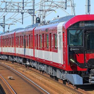近鉄南大阪線・吉野線系統で新型車両6A系が5/19デビュー！一般車両での有料座席指定サービス「すわれ～る」も6/1スタート