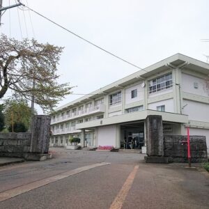 【現代の神隠し？】4/9に信濃川で見つかった遺体は行方不明だった十日町市在住の中学3年生・樋口まりんと判明！果たして真相は？