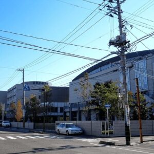 磐越道のバス事故で死亡した北越高校・ソフトテニス部員は高校3年生の稲垣尋斗（17）と判明！自宅や顔画像は？