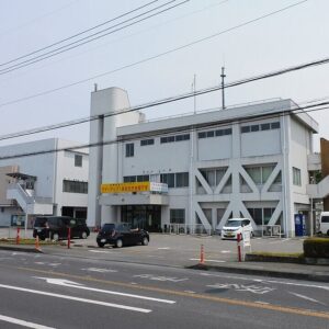 栃木県闇バイト強盗殺人、少年4人の出身学校や顔写真・自宅などが遂に特定へ！