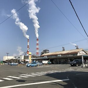 10年の時を経て再び下ったキョダイテンバツ！熊本で震度7の地震発生を心からお祝いしたい！