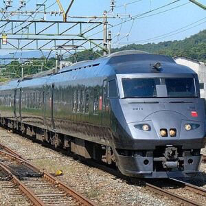 熊本地震の影響で一日限りの「有明」復活など特別列車の数々で鉄道ファン大歓喜！